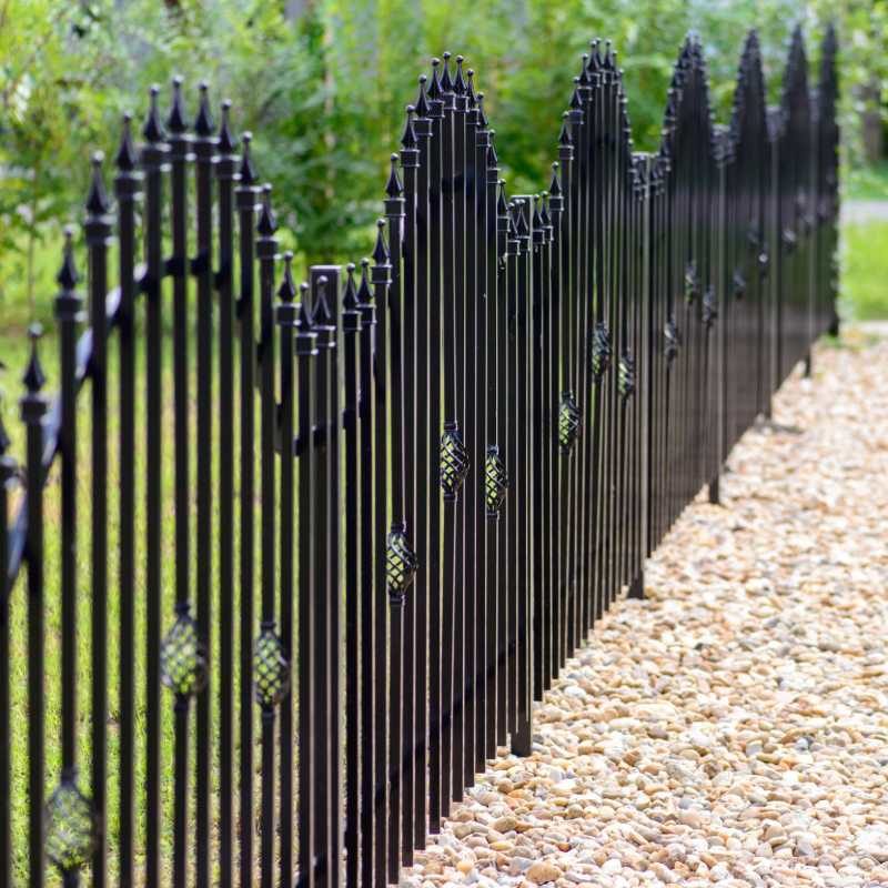 utah-steel-fence-installation-002